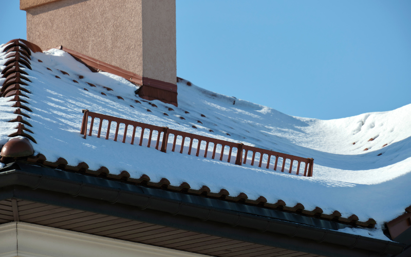 Projekt bez nazwy 2025 09 08T182511.034