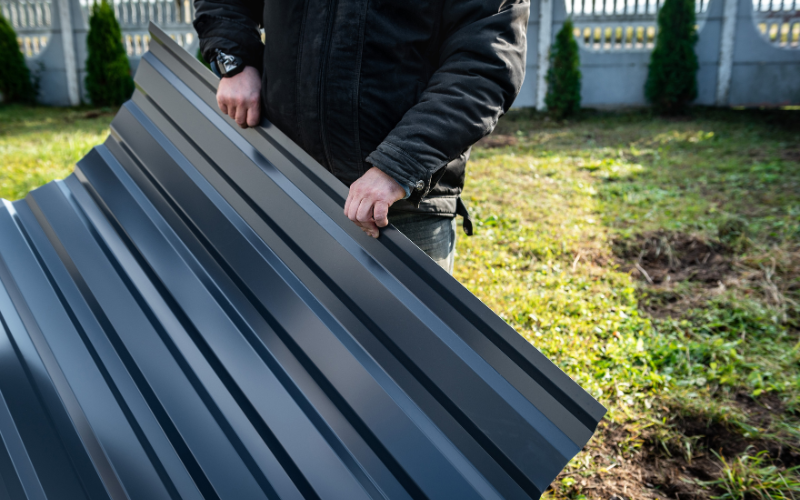 Projekt bez nazwy 2025 09 10T152406.786