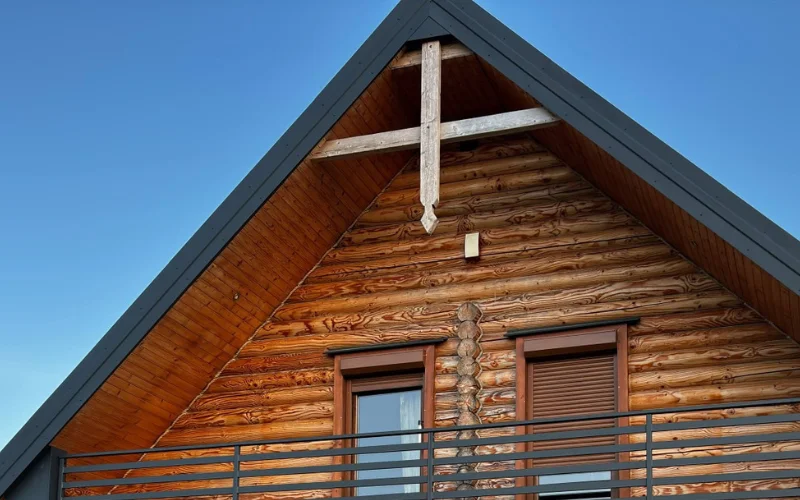 renowacja barierki metalowe okucia dachowe wysowa zdroj 3