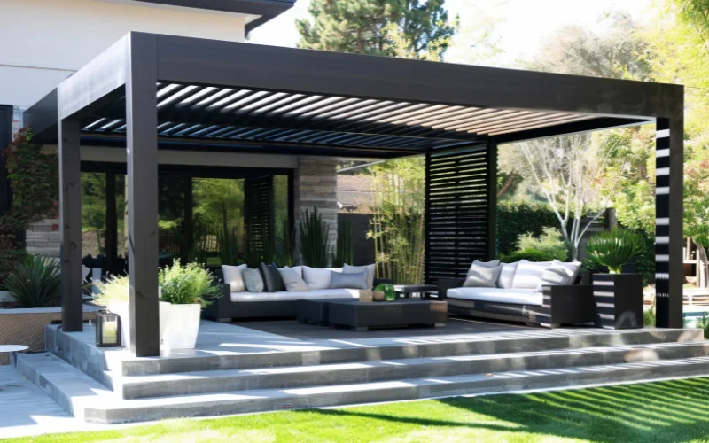 Projekt bez nazwy 2025 09 08T110533.682