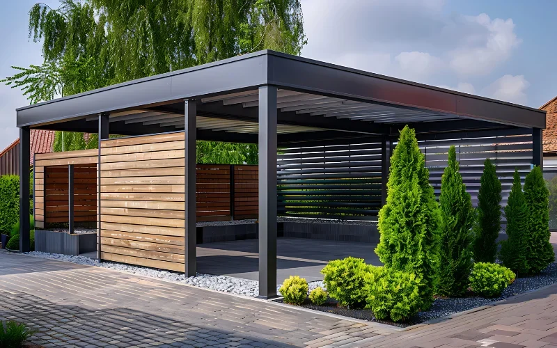 Projekt bez nazwy 2025 09 08T112512.361