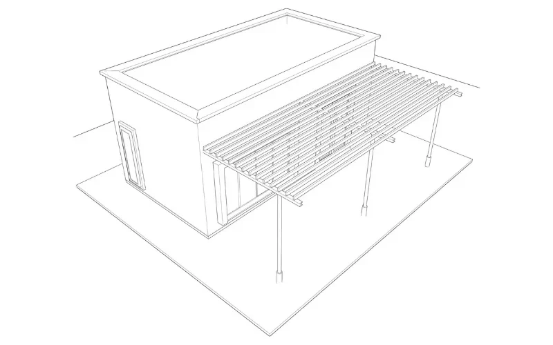 Projekt bez nazwy 2025 09 08T112543.582