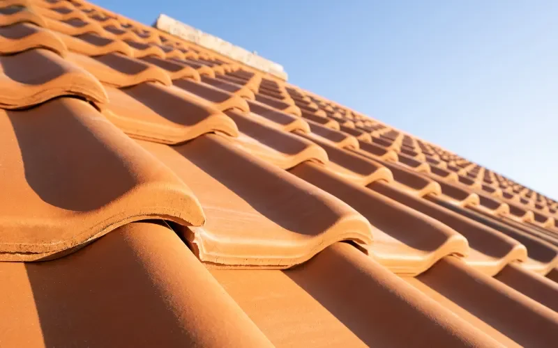 Projekt bez nazwy 2025 09 02T222737.188