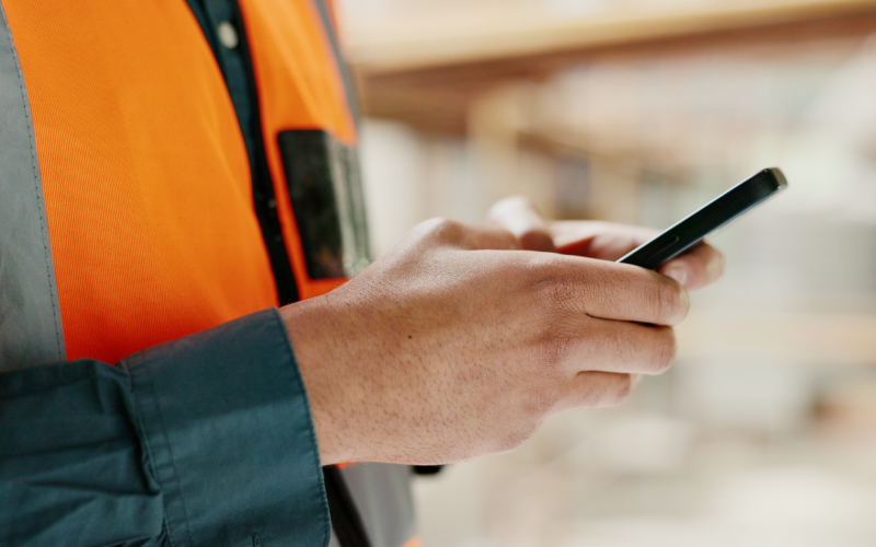 Projekt bez nazwy 2025 09 04T182029.339 1