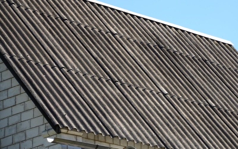 Projekt bez nazwy 2025 09 08T171332.389