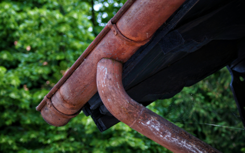 Projekt bez nazwy 2025 09 08T171931.815