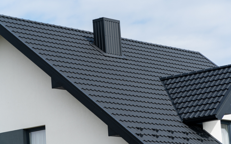 Projekt bez nazwy 2025 09 08T182811.808