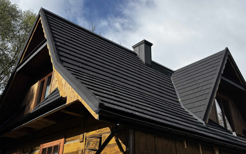 Projekt bez nazwy - 2025-11-12T195105.592