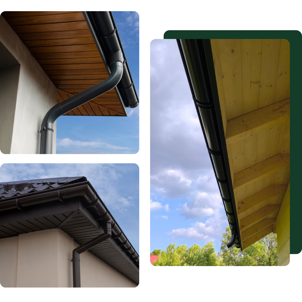 Realizacje wkdecker 11