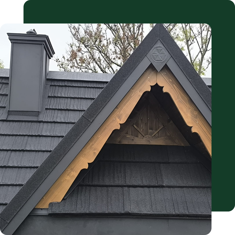 Realizacje-wkdecker (21)