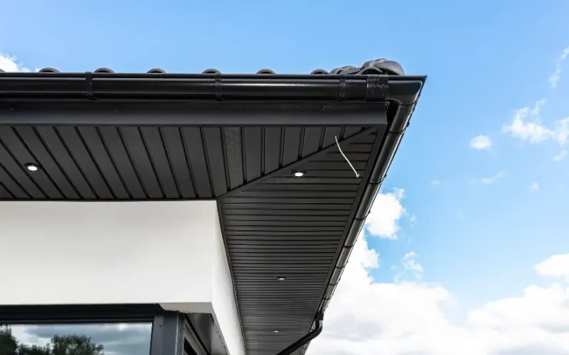 bmgpdqazuqecibqqm5om