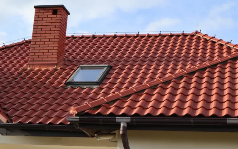 dcjmpcrgxonrnks3xm60