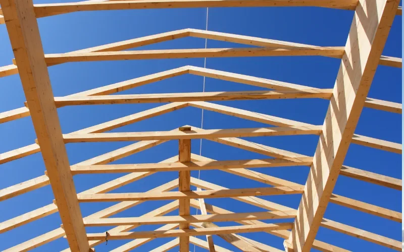 pokrycia dachowe realizacje 2