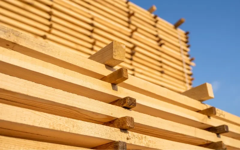 pokrycia dachowe realizacje 3