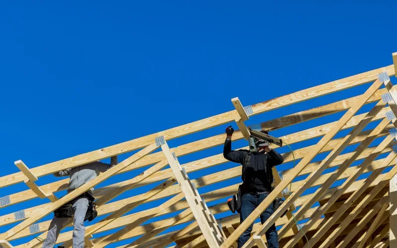 pokrycia dachowe realizacje 6 1