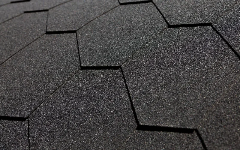 prelvyiulggh1waxgajk