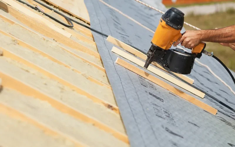 udlw6gix2lbtkgbn4lcl